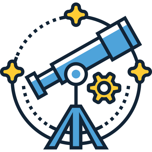 Astronomy