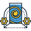 Favicon