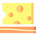 food,healthy food,food and restaurant,cheese,fattening,milky