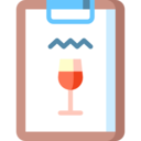 food and restaurant,drink,cup,menu,wine,restaurant,wine glass,glass