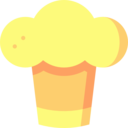 food,food and restaurant,fashion,hat,cooking,kitchen,chef,cooker,chef hat ok 
