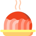 food,food and restaurant,bowl,dish,plate,italian food,pasta,spaghetti