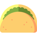 mexico,food,food and restaurant,foods,typical,mexican,taco,tacos