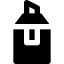 Favicon