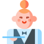 Favicon