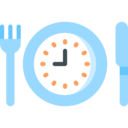 world,food and restaurant,watch,plate,restaurant,knife,cutlery,fork