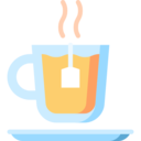 food,food and restaurant,business and finance,hot drink,coffee,cup,tea,coffee shop,tea cup