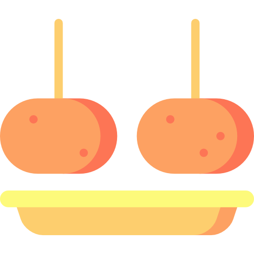 Croquette