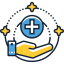 Favicon
