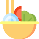 food,vegan,healthy food,food and restaurant,organic,vegetarian,vegetables,salad ok 
