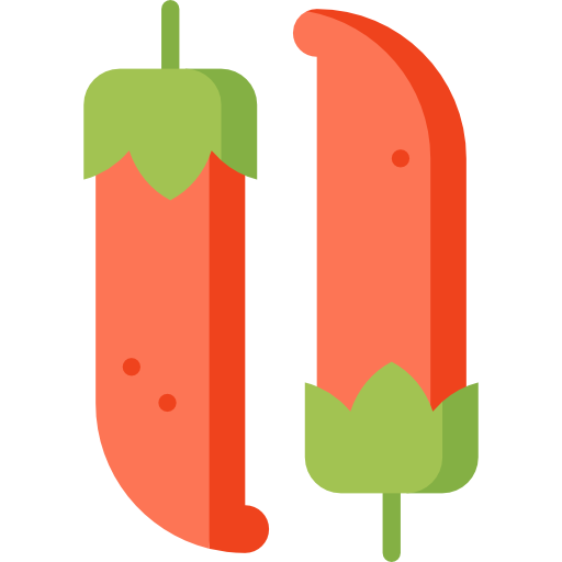 Chilli
