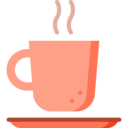 food,food and restaurant,hot drink,coffee,coffee cup,tea cup,mug,chocolate