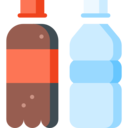 food,food and restaurant,water,bottle,drink,soda,coke,Soft drink