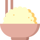 food,food and restaurant,bowl,japanese food,rice,chinese food,chopsticks ok 