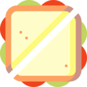 food,food and restaurant,snack,meal,lunch,sandwich,bread ok 