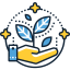 Favicon