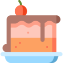 food,food and restaurant,sweet,cook,dessert,baker,bakery,cake