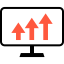 Shopping & Ecommerce icon 64x64