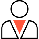 commerce and shopping,browser,marketing,commerce,ecommerce,online store,online shop