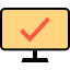 Shopping & Ecommerce icon 64x64