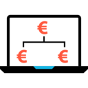 laptop,commerce and shopping,browser,marketing,commerce,ecommerce,online store,online shop