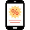 commerce and shopping,browser,smartphone,marketing,commerce,ecommerce,online store,online shop
