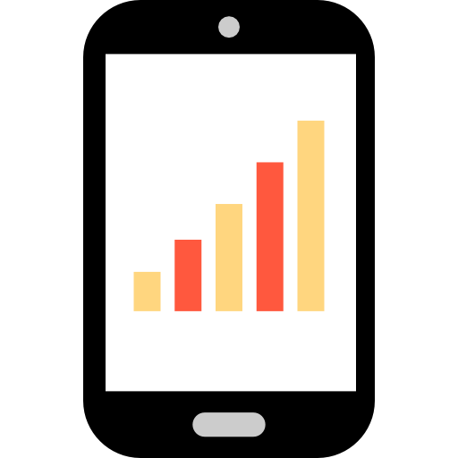 Stats