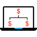 money,laptop,commerce and shopping,browser,marketing,commerce,ecommerce,online store,online shop