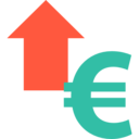 money,commerce and shopping,browser,marketing,commerce,ecommerce,online store,online shop