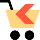 commerce and shopping,browser,marketing,commerce,ecommerce,online store,online shop,cart