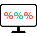 computer,commerce and shopping,browser,marketing,commerce,ecommerce,online store,online shop
