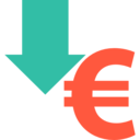 money,commerce and shopping,browser,marketing,commerce,ecommerce,online store,online shop