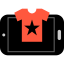 Favicon