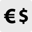 money,commerce and shopping,browser,marketing,commerce,ecommerce,online store,online shop