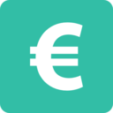 money,commerce and shopping,browser,marketing,commerce,ecommerce,online store,online shop