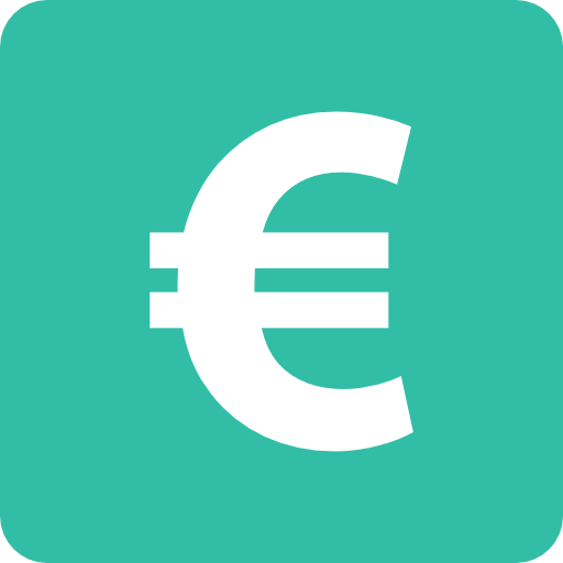 Ecommerce