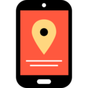 commerce and shopping,browser,smartphone,marketing,pin,commerce,ecommerce,online store,online shop