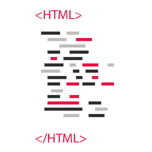 Html
