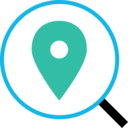 commerce and shopping,browser,marketing,pin,commerce,ecommerce,online store,online shop
