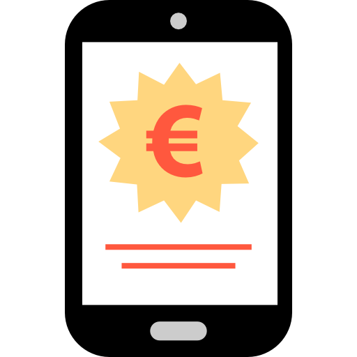 Ecommerce