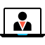 Favicon