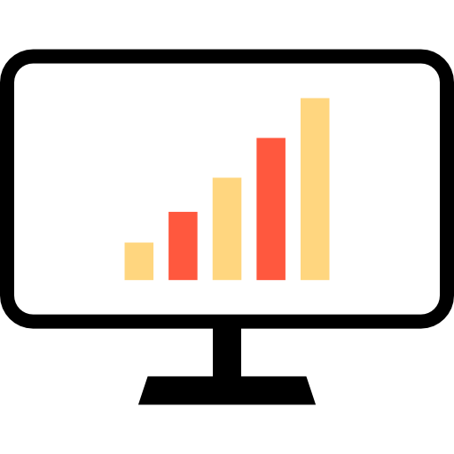 Stats