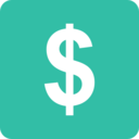 money,commerce and shopping,browser,marketing,commerce,ecommerce,online store,online shop