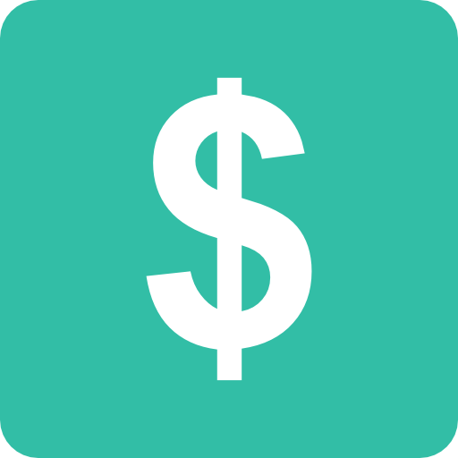 Ecommerce