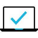 laptop,commerce and shopping,browser,marketing,commerce,ecommerce,online store,online shop