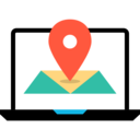 laptop,commerce and shopping,browser,marketing,commerce,ecommerce,online store,online shop