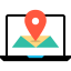 Favicon