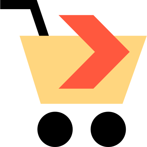 Ecommerce