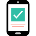 commerce and shopping,browser,smartphone,marketing,commerce,ecommerce,online store,online shop