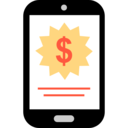money,commerce and shopping,browser,smartphone,marketing,commerce,ecommerce,online store,online shop